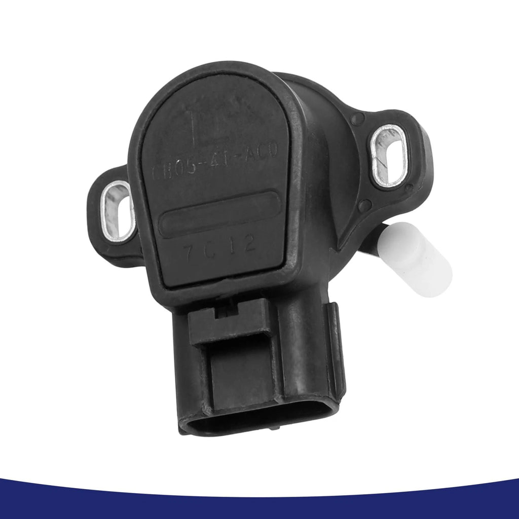 Throttle Position Sensor for Mazda BT-50 Pickup (2006–2013) CB05-41-AC0