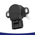 Throttle Position Sensor for Mazda BT-50 Pickup (2006–2013) CB05-41-AC0