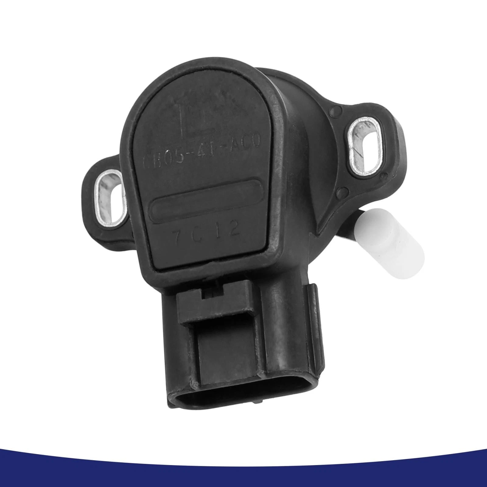 Throttle Position Sensor for Mazda BT-50 Pickup (2006–2013) CB05-41-AC0