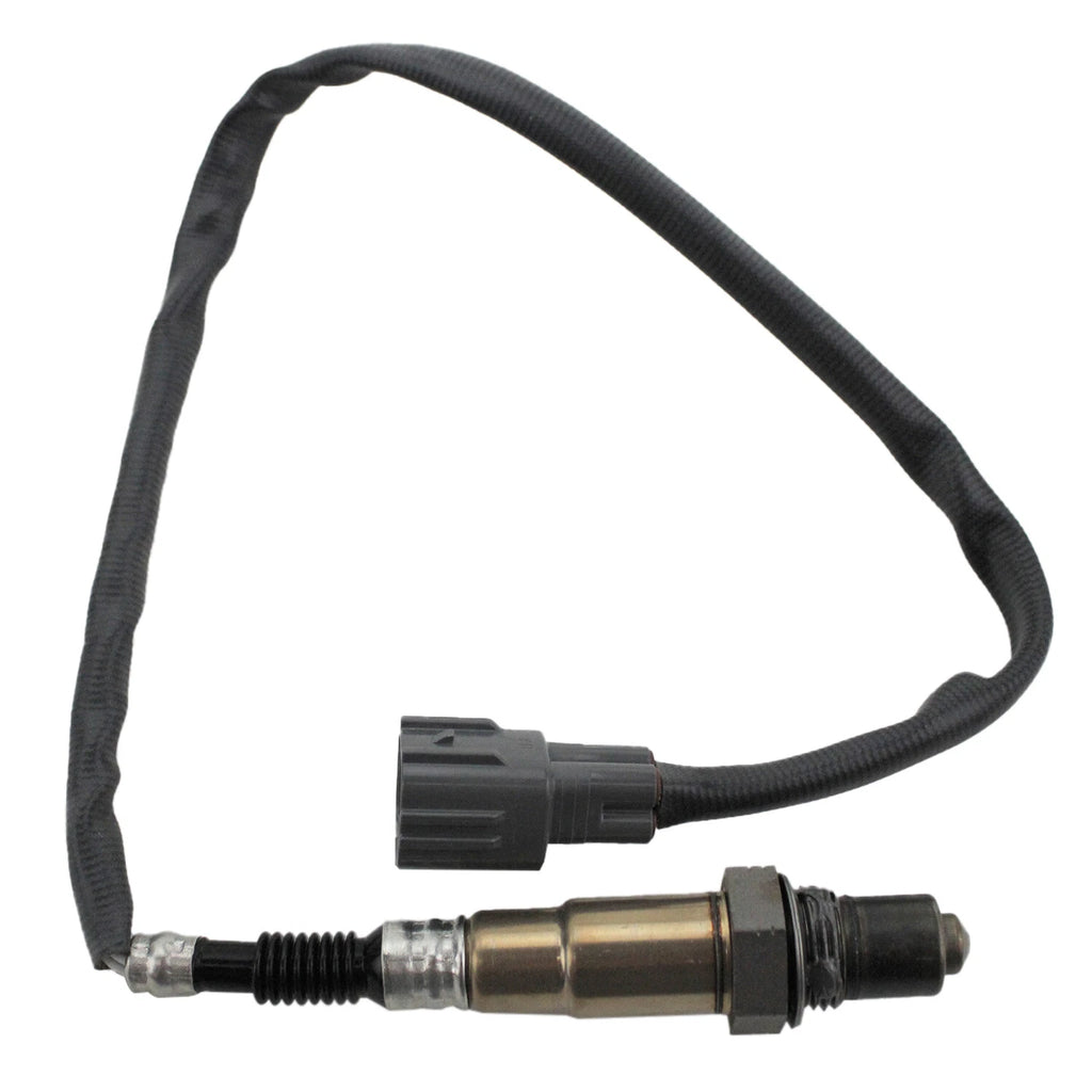 Bosch 13354 Oxygen Sensor for Various Makes and Models