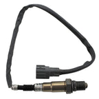 Bosch 13354 Oxygen Sensor for Various Makes and Models