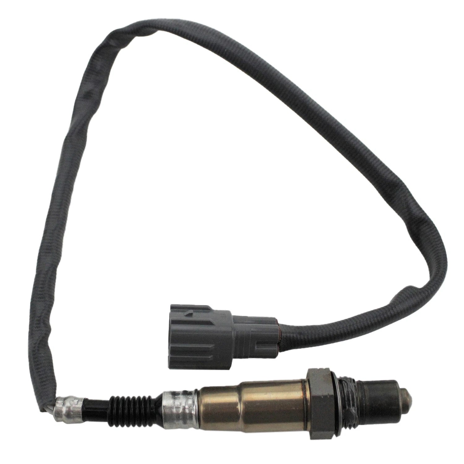 Bosch 13354 Oxygen Sensor for Various Makes and Models