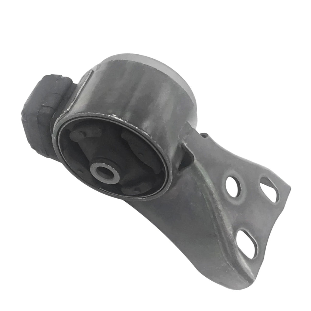 Rear Engine Motor Mount A4410 9472 for Mazda MPV (2000–2006)