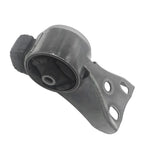 Rear Engine Motor Mount A4410 9472 for Mazda MPV (2000–2006)
