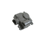 HVAC Air Inlet A/C Heater Blend Door Actuator for Dodge Jeep (OEM)