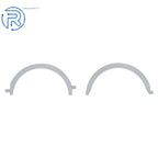 Crankshaft Main Rod Thrust Bearings for Jeep 14-18 3.0L V6 EcoDiesel