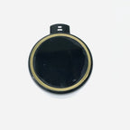 Dustcup Top Cap for Dreame R10 Pro R10S Plus (2020–2023)