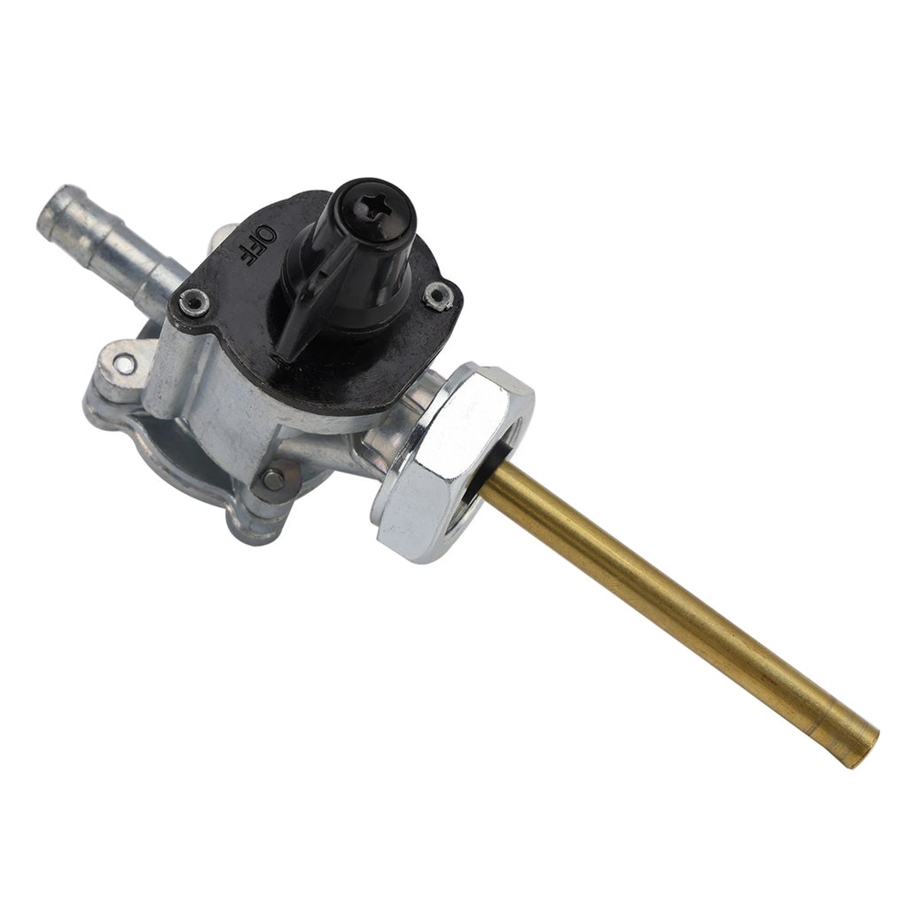 Gas Tank Fuel Cock Valve Petcock for Honda CB600F Hornet 600 (1998–2001)