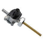 Gas Tank Fuel Cock Valve Petcock for Honda CB600F Hornet 600 (1998–2001)