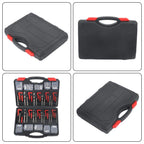 Thread Repair Kit for Various Makes and Models (Imperial & Metric)