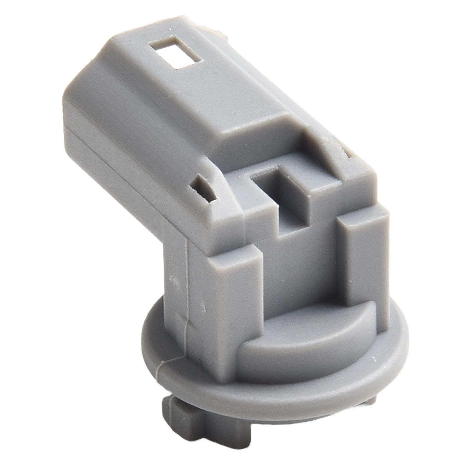 Tail Lamp Light Bulb Socket for Toyota RAV4 (2013–2016) 81275-12501