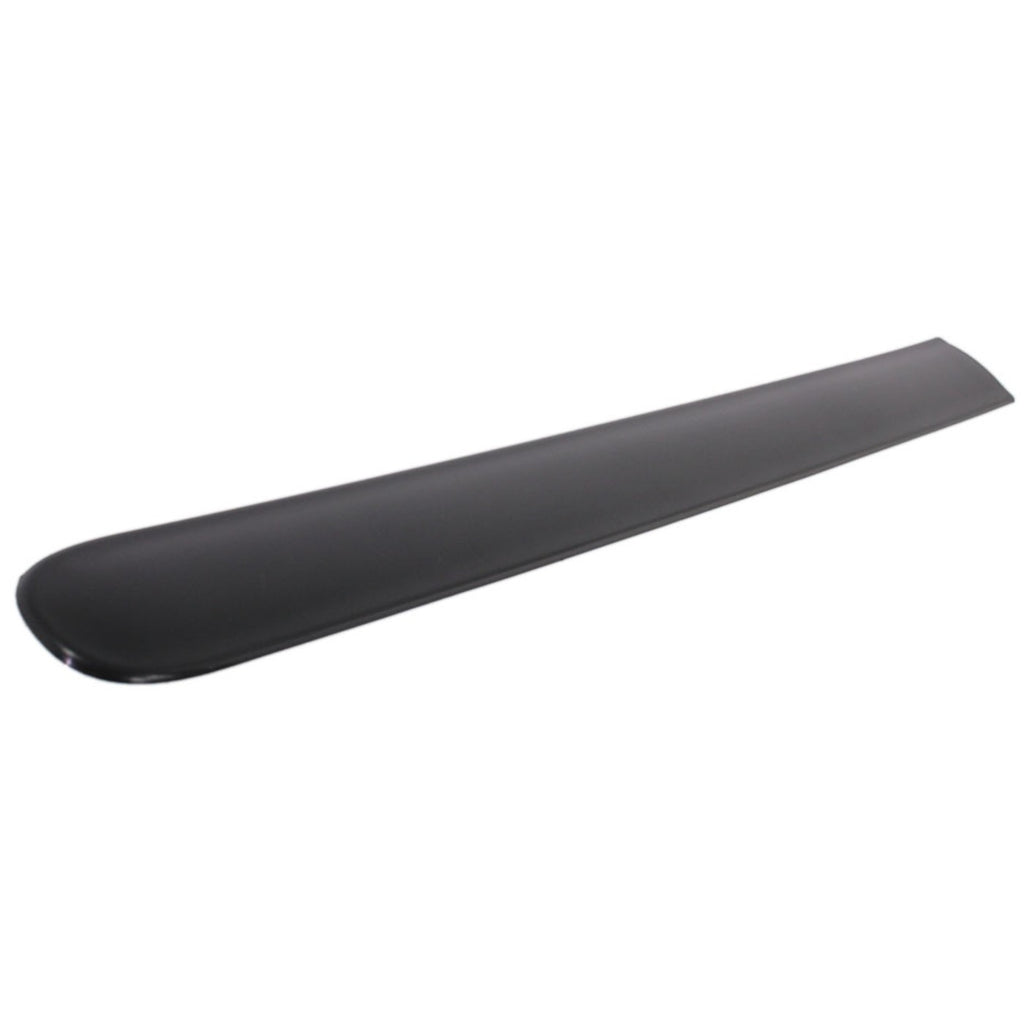 Door Molding and Beltlines for Rear Driver or Passenger Side