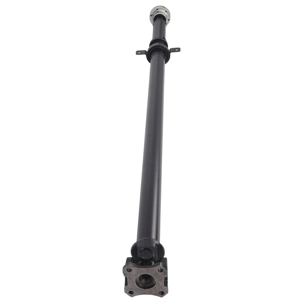 Rear Driveshaft Assembly for Ford Explorer Sport Trac (2007-2010) 4WD