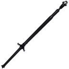 Rear Drive Shaft Assembly for Chevrolet Equinox (2005–2006)