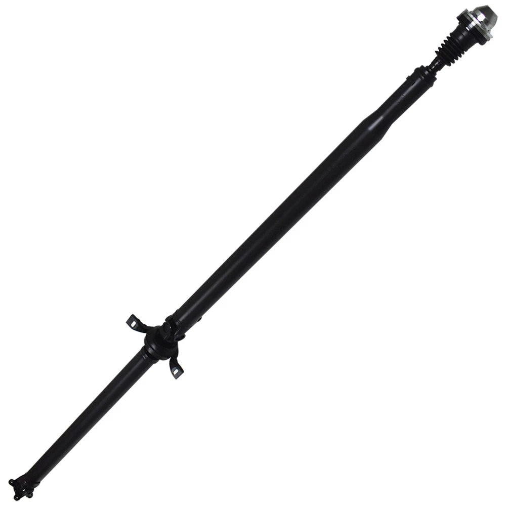 Rear Drive Shaft Assembly for Chevrolet Equinox (2005–2006)