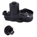 Electronic Parking Brake Actuator for Lexus RX350 RX450h (2007–2022)