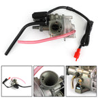 Choke Cable for Dio50 AF17/18/27/28, Lead 90 2 Stroke Moped (T9)