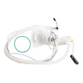 Right Fuel Pump Module Assembly for 2005-15 Chrysler 300 Dodge Charger Magnum