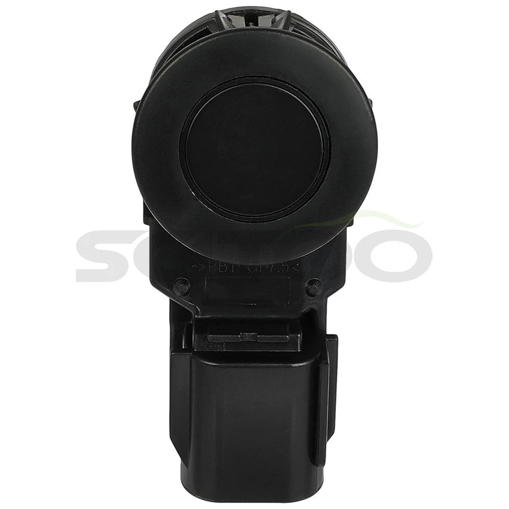 2X Parking Sensor for Toyota RAV4 (2013–2018) 89341-0R020 89341-0C010