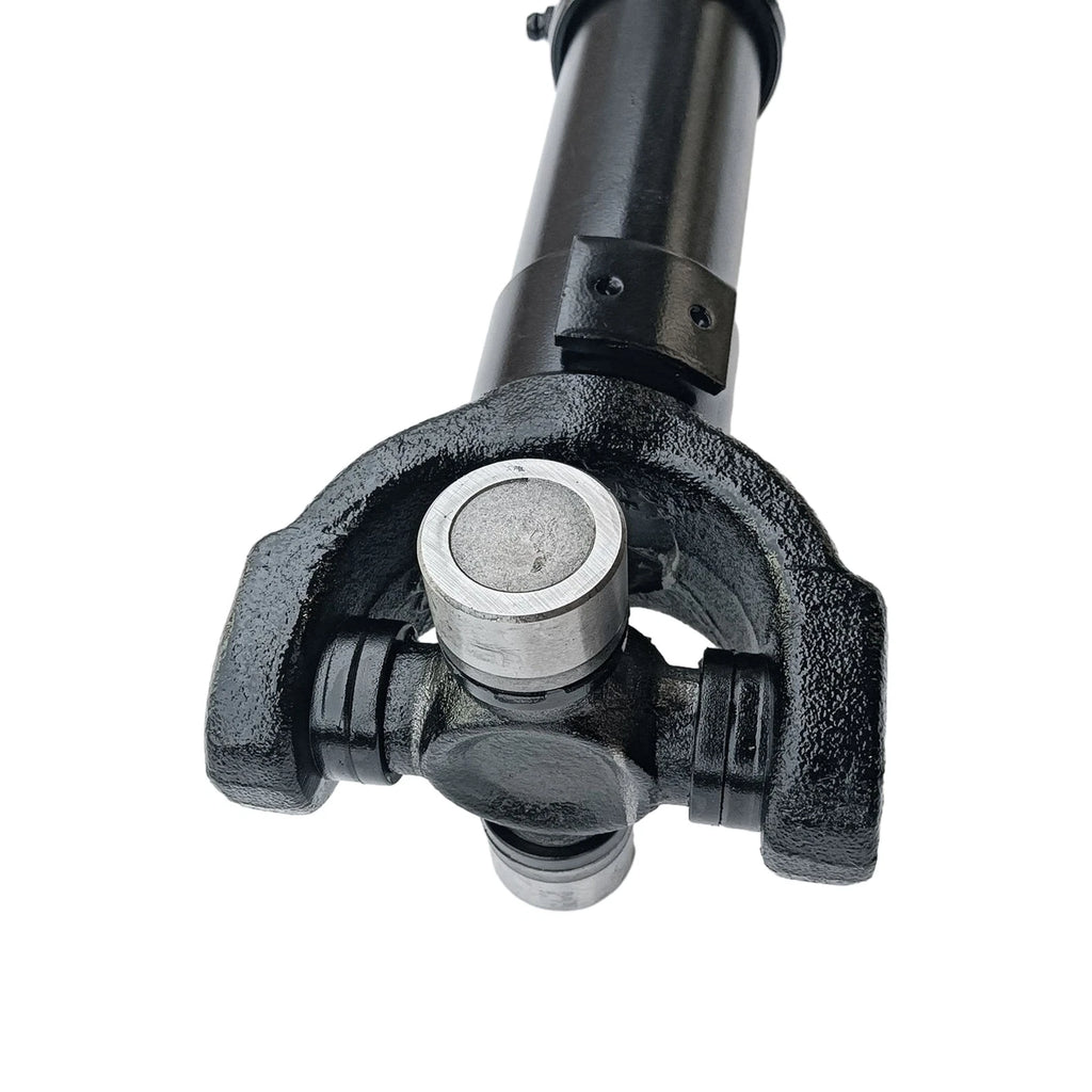 Rear Driveshaft Prop Shaft Assembly for Jeep Wrangler Rubicon (2003–2006)