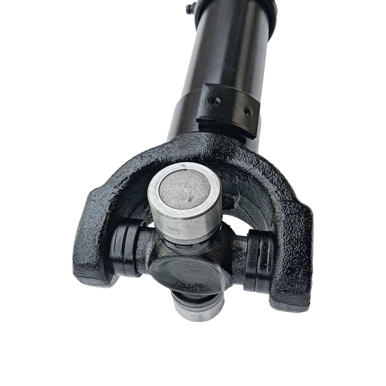 Rear Driveshaft Prop Shaft Assembly for Jeep Wrangler Rubicon (2003–2006)