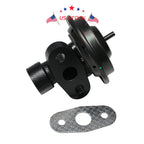 EGR Valve for Ford Ranger V6 3.0L (1998-2000)