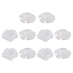 Replacement Part Assortment for