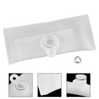 Fuel Pump Filter Strainer for Ducati Monster, Hypermotard, Guzzi Shiver, Dorsoduro