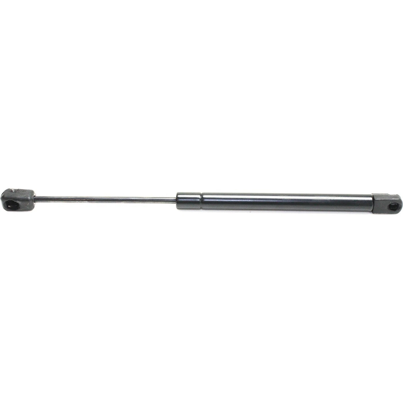 Set of 2 Trunk Lid Lift Supports for Buick Century Regal (1997–1999)
