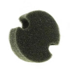 Air Filter for String Trimmer (1PC)