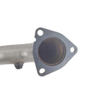 Direct Fit Rear Catalytic Converter for Buick Verano 2012–2017 2.4L L4