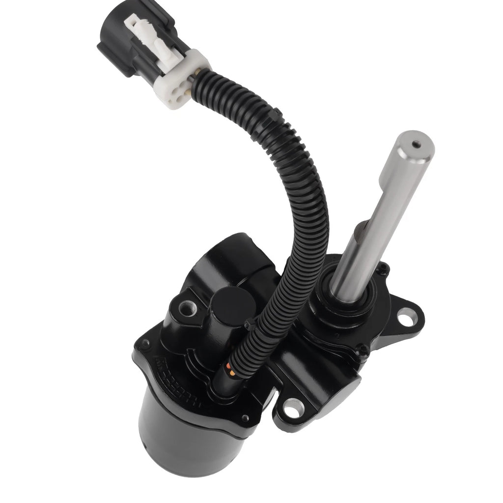 Right Power Running Board Motor for Ford Expedition (2007–2014)