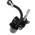 Right Power Running Board Motor for Ford Expedition (2007–2014)