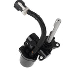 Right Power Running Board Motor for Ford Expedition (2007–2014)
