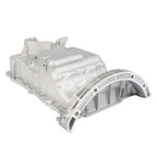 Engine Oil Pan for Mercedes-Benz CLA250 GLA45 AMG (2014-2019)