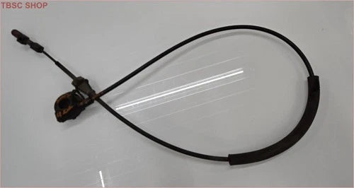Cruise Control Cable for Ford Explorer 4.0L V6 (2002) 2L24-9A825-AA
