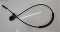 Cruise Control Cable for Ford Explorer 4.0L V6 (2002) 2L24-9A825-AA