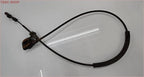 Cruise Control Cable for Ford Explorer 4.0L V6 (2002) 2L24-9A825-AA