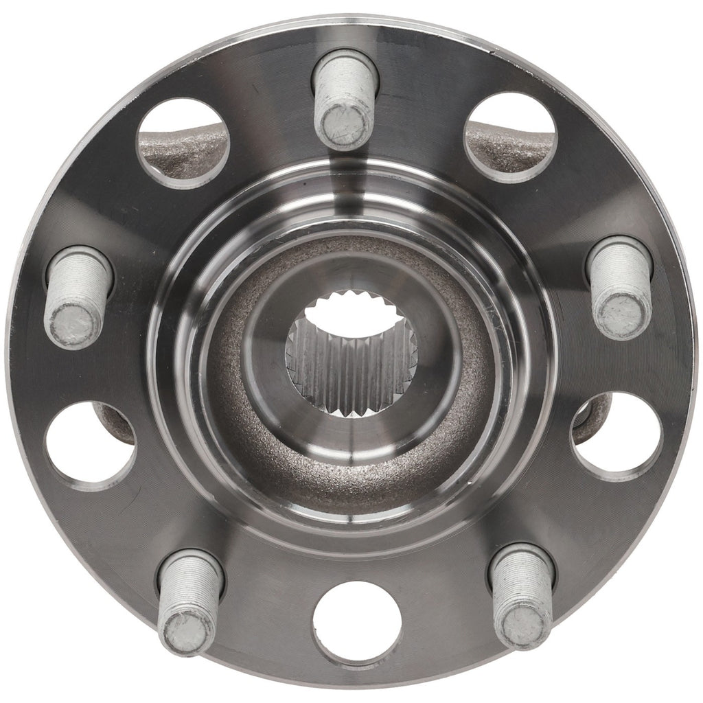 Rear Right Wheel Hub for Chrysler Sebring, Dodge Avenger (2008)