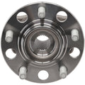 Rear Right Wheel Hub for Chrysler Sebring, Dodge Avenger (2008)