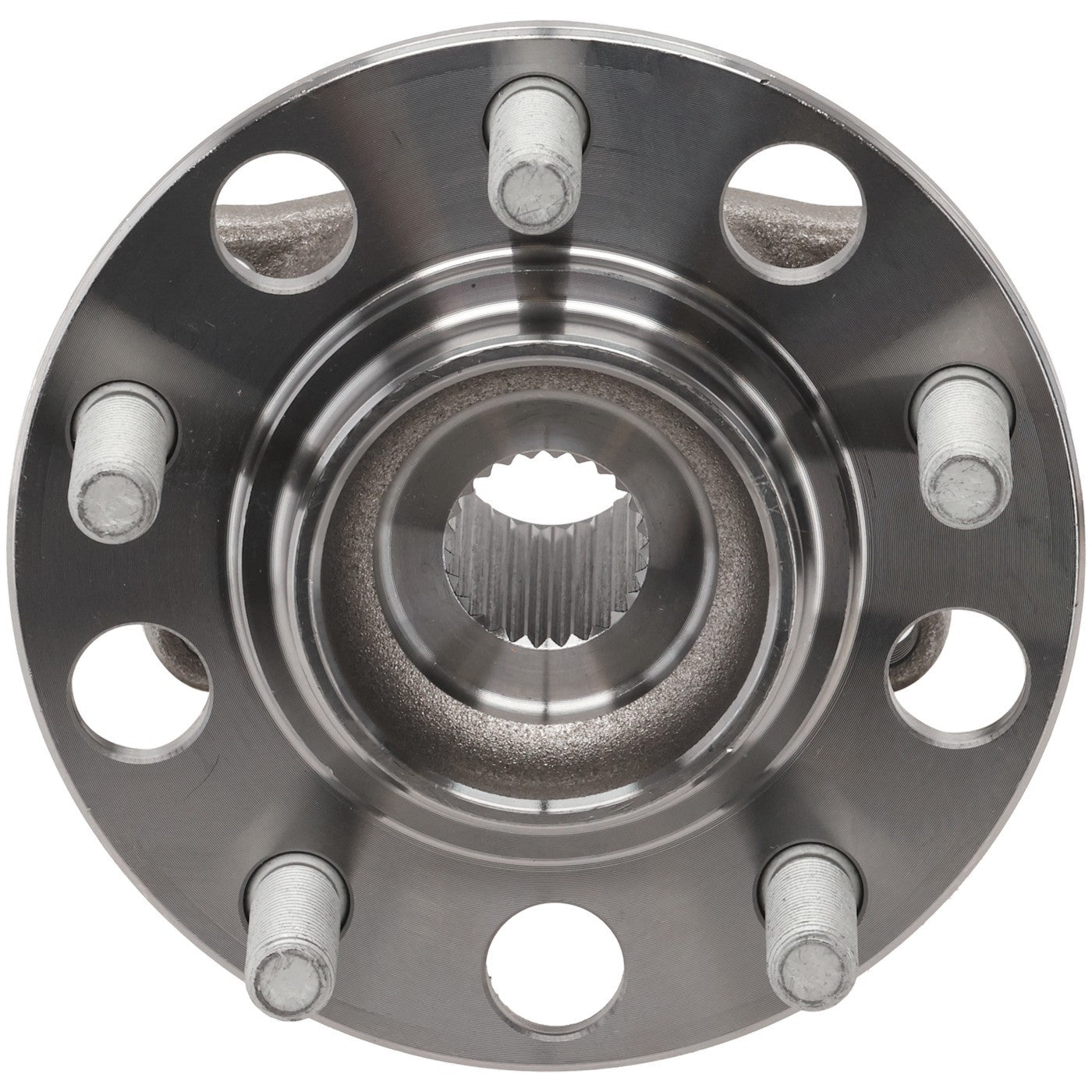 Rear Right Wheel Hub for Chrysler Sebring, Dodge Avenger (2008)