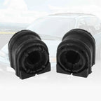 Front Stabilizer Bar Bushings for Hyundai Tucson, Elantra, Kia Optima, Sportage (2005-2023)