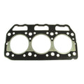 Head Gasket for Yanmar YM180, YM186, YM187, YM1410, YM1502, YM1510