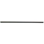 Front Driver Left Door Molding for BMW 3 Series E46 (1999–2006)