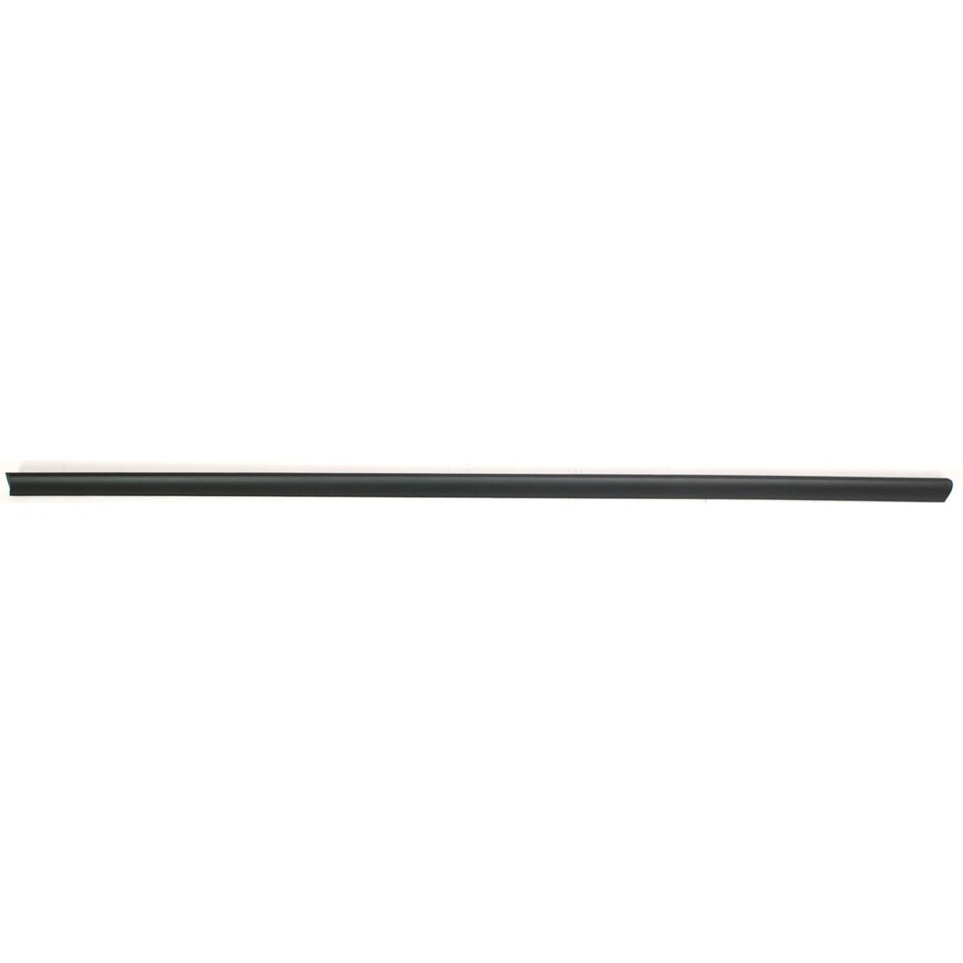 Front Driver Left Door Molding for BMW 3 Series E46 (1999–2006)