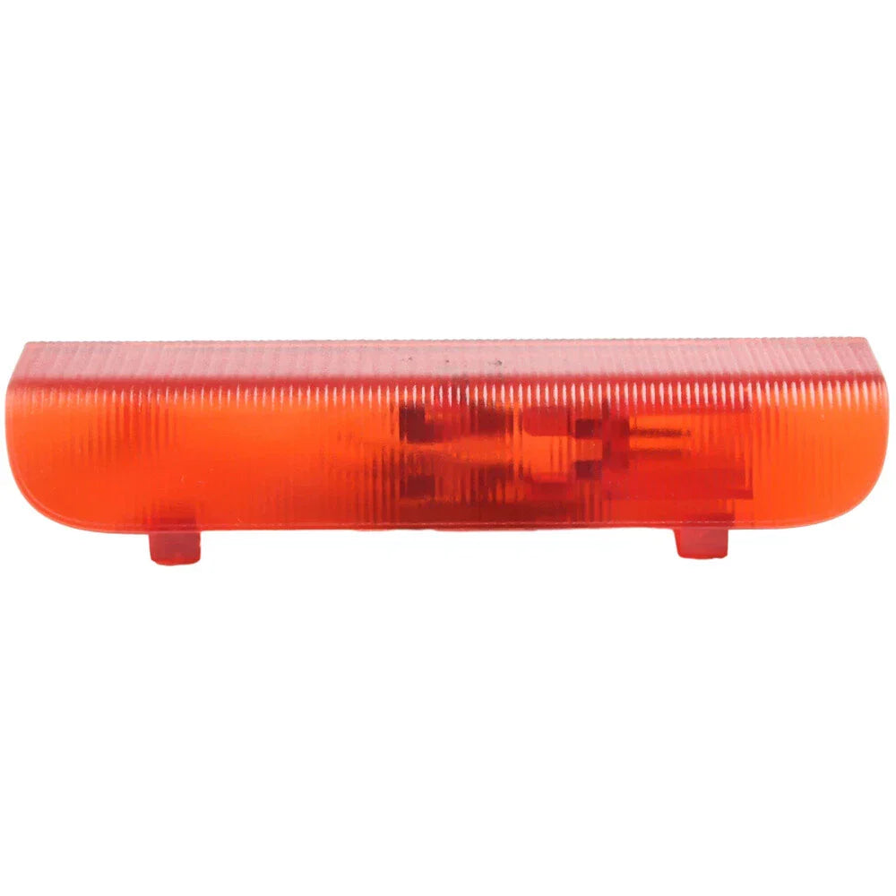 Red Interior Courtesy Door Light for 13-18 Nissan Altima Pathfinder (2013-2018)