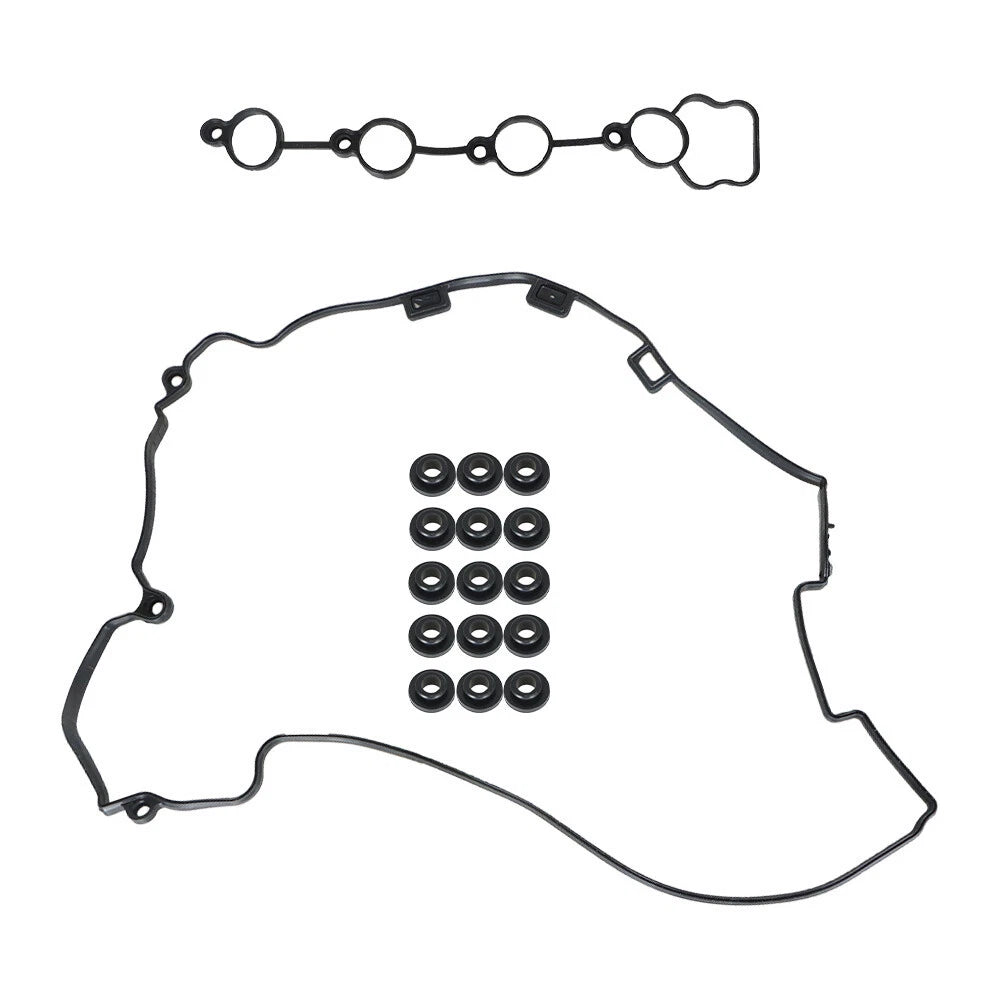 Valve Cover Gasket for Chevrolet Cobalt, Saturn Aura, Pontiac (2006–2012)