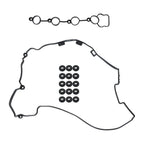 Valve Cover Gasket for Chevrolet Cobalt, Saturn Aura, Pontiac (2006–2012)