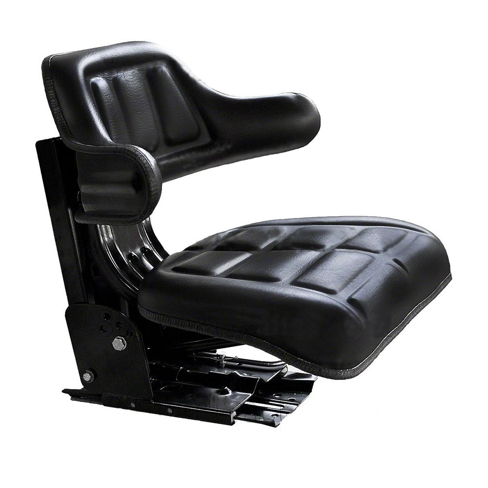 Full Suspension Seat for John Deere (Replaces TS1050ATSP)