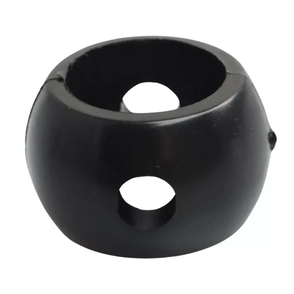 Gear Lever Shifter Bush Kit for 1992-1999 Mitsubishi Montero Pajero